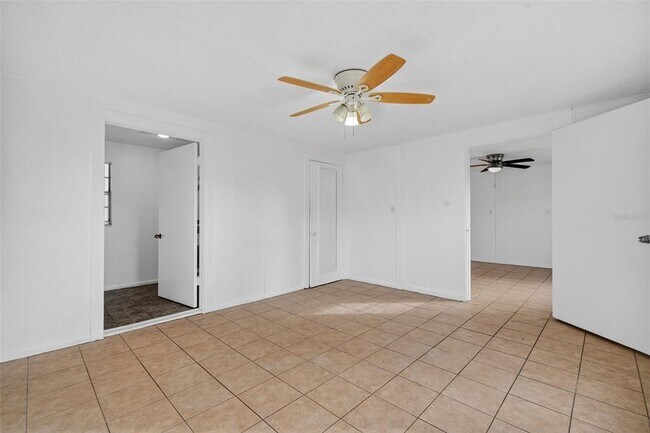 Building Photo - 6401 31st St N