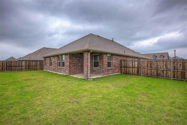Building Photo - 203 Gatecrest Dr