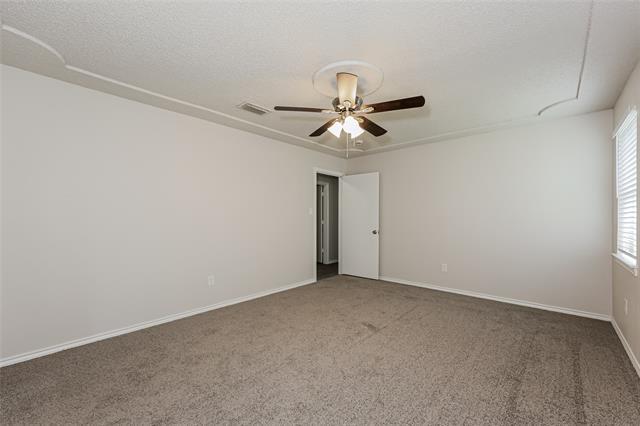 Building Photo - 620 Huntwich Dr