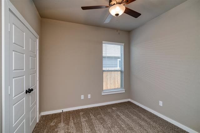 Building Photo - 708 Harvest Moon Dr