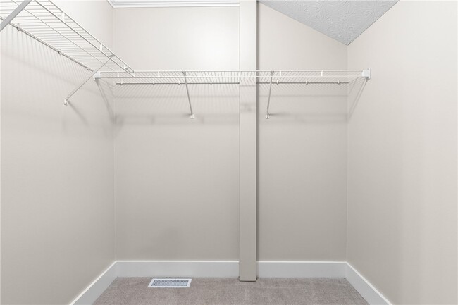 Building Photo - 7149 Challenger Cir