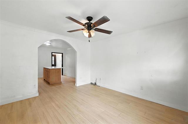 Building Photo - 528 Nomas St