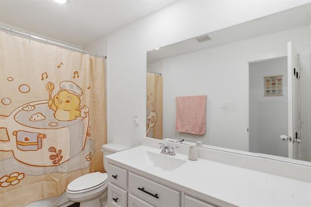 Building Photo - 14429 Greymoore Cir