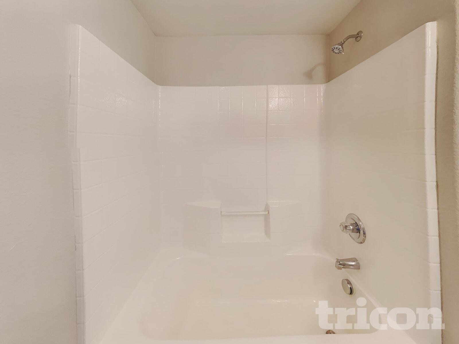 Building Photo - 6639 Weeping Pine St