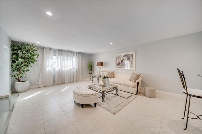 Building Photo - 2271 NW 47th Terrace