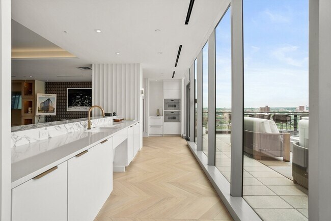 Building Photo - 100 Shawmut Ave