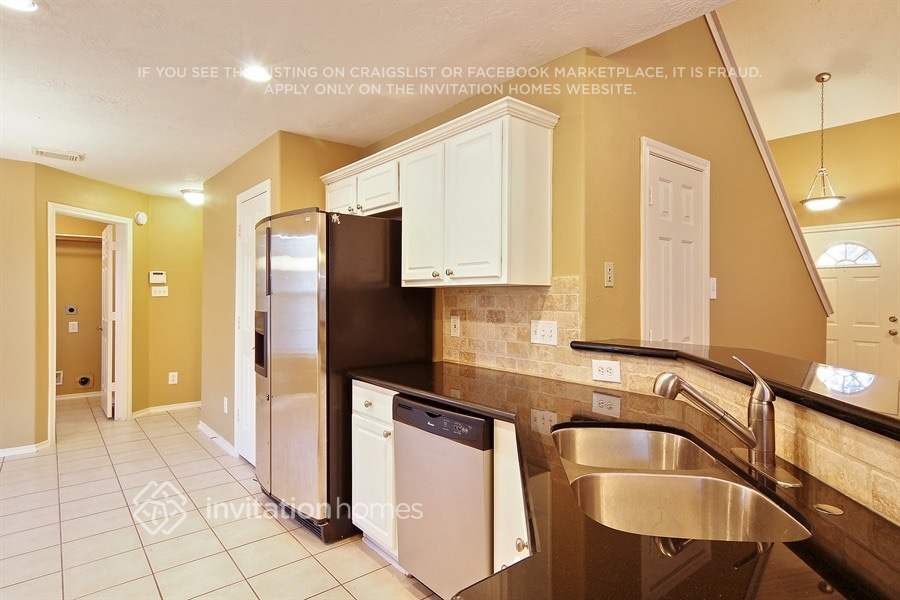 Building Photo - 7406 Telico Jct Ln