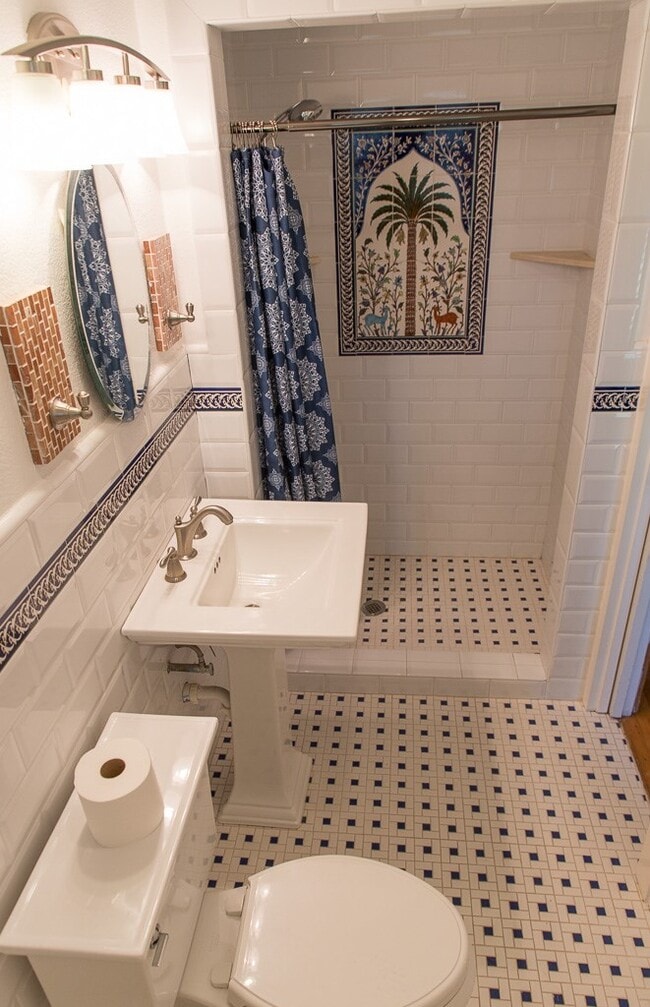 Building Photo - 9010 Linkmeadow Ln