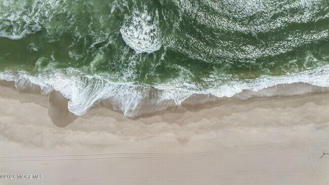 Building Photo - 65 Grand Central Ave