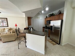 Building Photo - 12935 Violino Ln