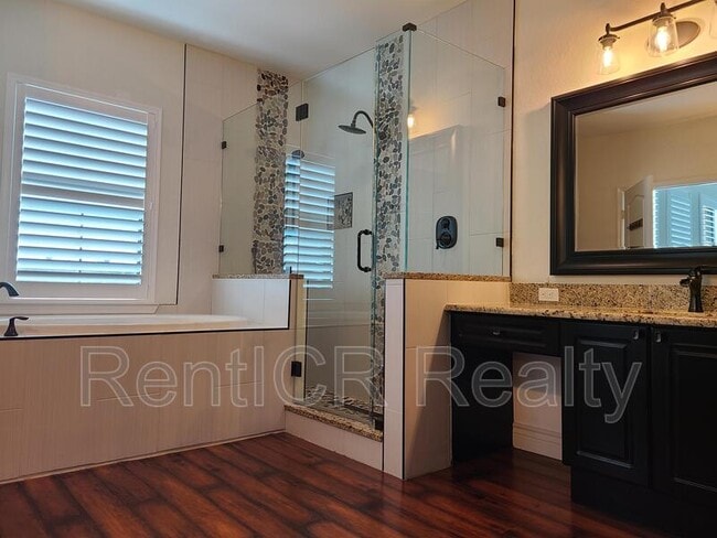 Building Photo - 2717 Via Cipriani