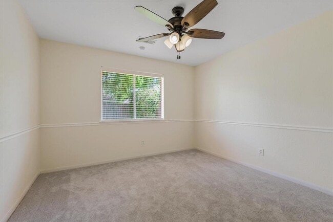 Building Photo - 10222 Squirehill Ct
