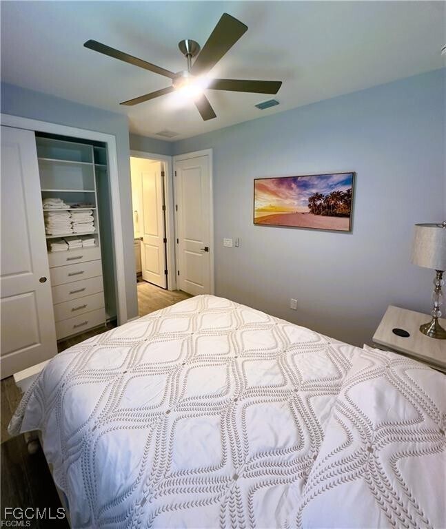 Building Photo - 20285 Napa Loop