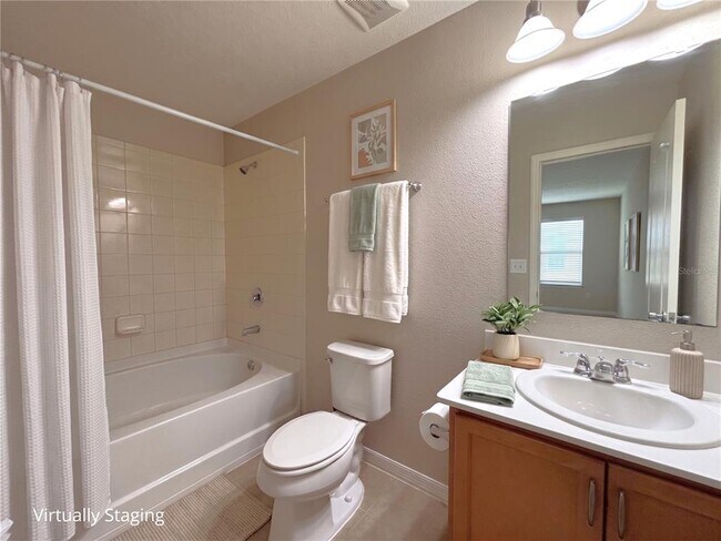 Building Photo - 5110 Adelaide Dr