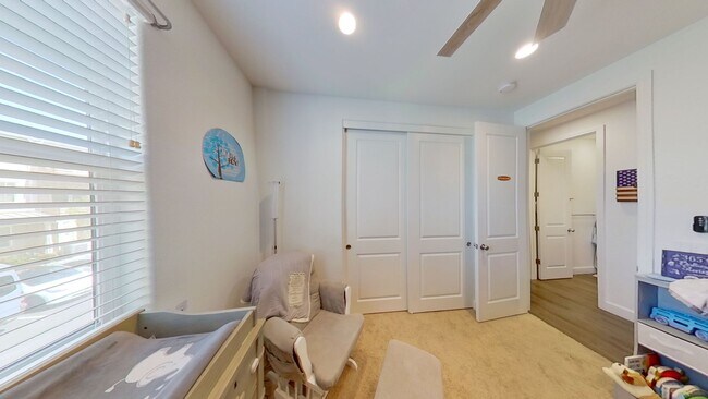 Building Photo - 2bd/2ba Townhome in Vineyard Village HOA