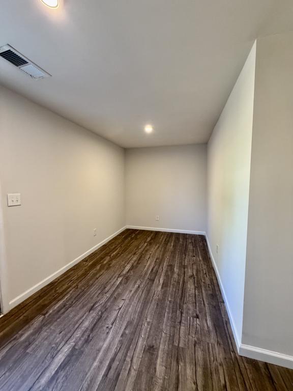 Building Photo - 828 Renee Ave