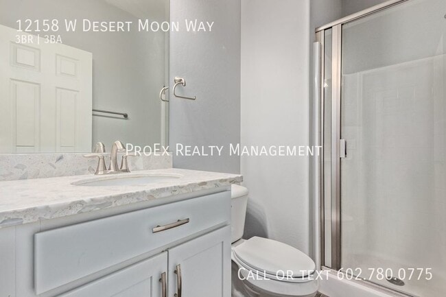 Building Photo - 12158 W Desert Moon Way