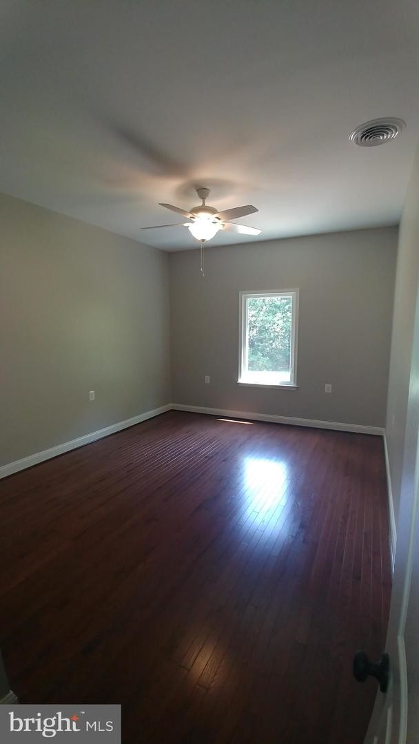 Building Photo - 3789 Ivory Rd