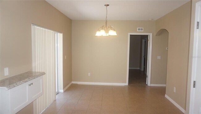 Building Photo - 1606 Delano Trent St