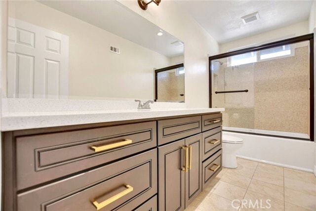Building Photo - 454 Mt Carmel Dr