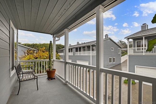 Building Photo - 1204 Hygeia Ave