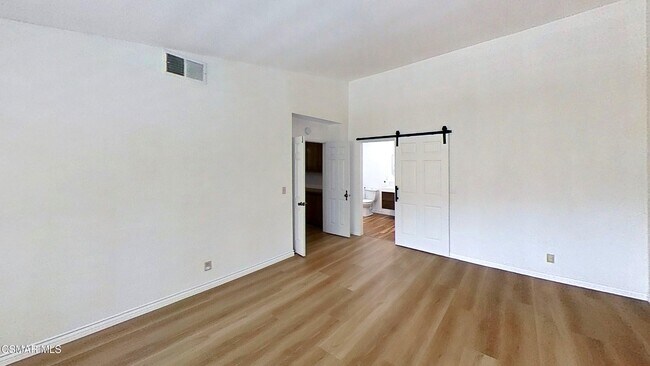 Building Photo - 776 Cayo Grande Ct