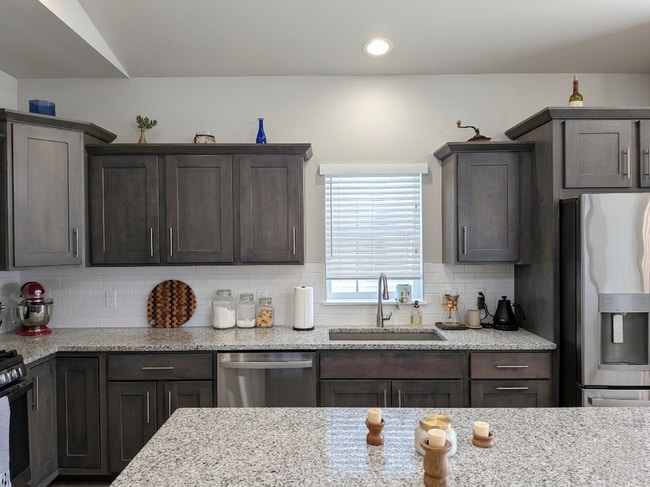 Building Photo - 4874 Arugula Rd