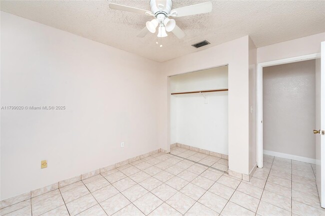 Building Photo - 29413 SW 144th Ct