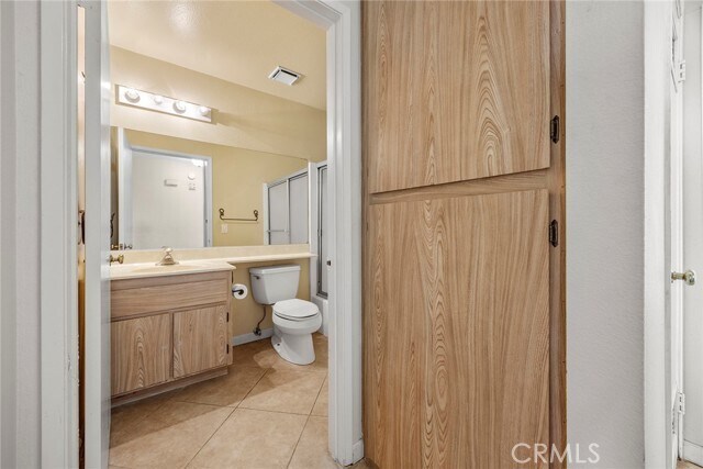 Building Photo - 409 Utica Avenue