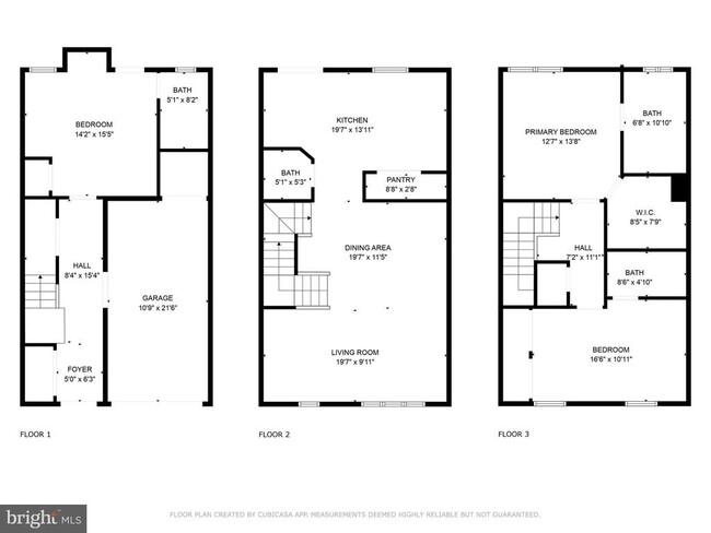 Building Photo - 3824 Elbert Ave