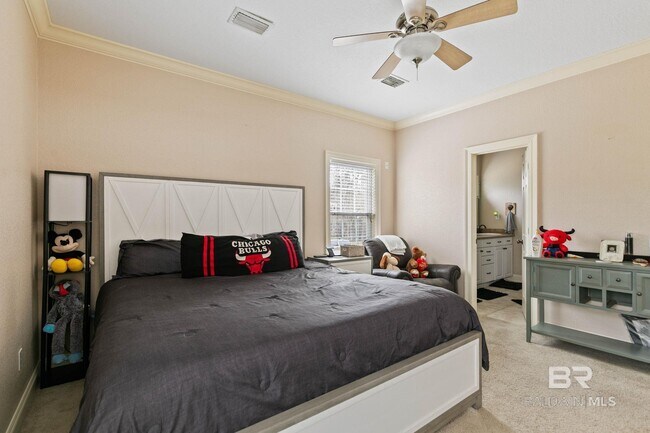 Building Photo - 5140 Skiff Ln