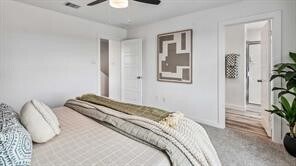 Building Photo - 10307 Penryn Frst Trl