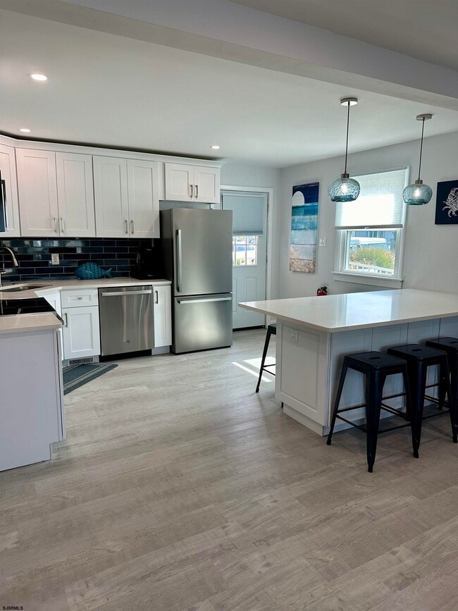 Building Photo - 4010 W Brigantine Ave