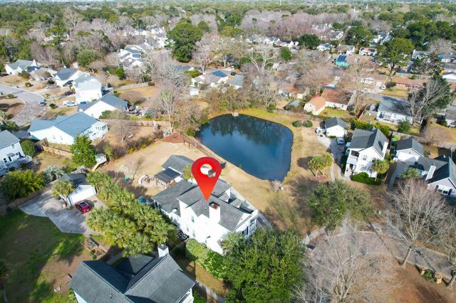 Building Photo - 1117 Sabrina Cir