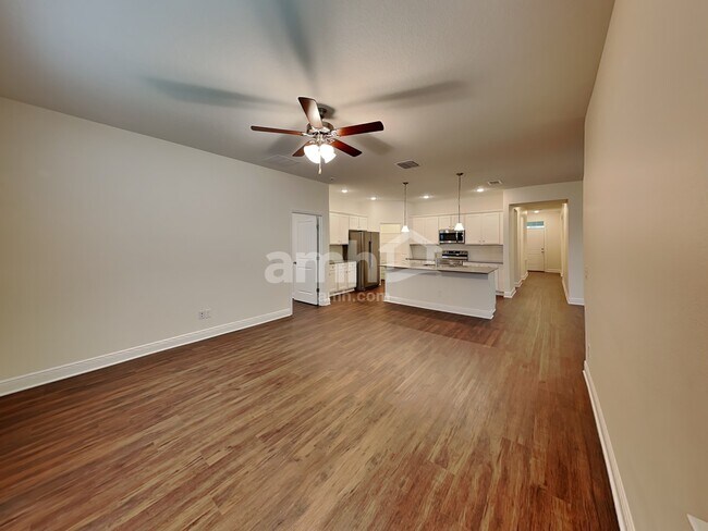 Building Photo - 2789 Ponds Trl