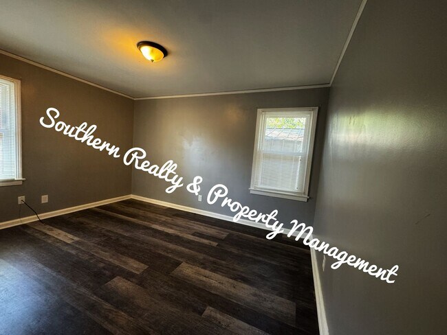 Building Photo - 1114 Druid Hills Dr