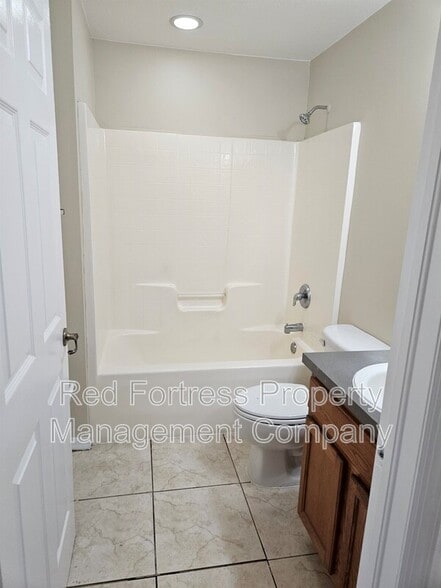 Building Photo - 98 Milwaukee Blvd