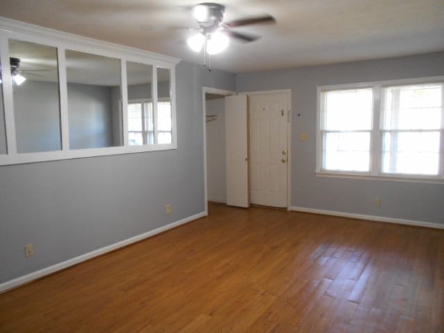 Building Photo - 4061 Shipyard Walk