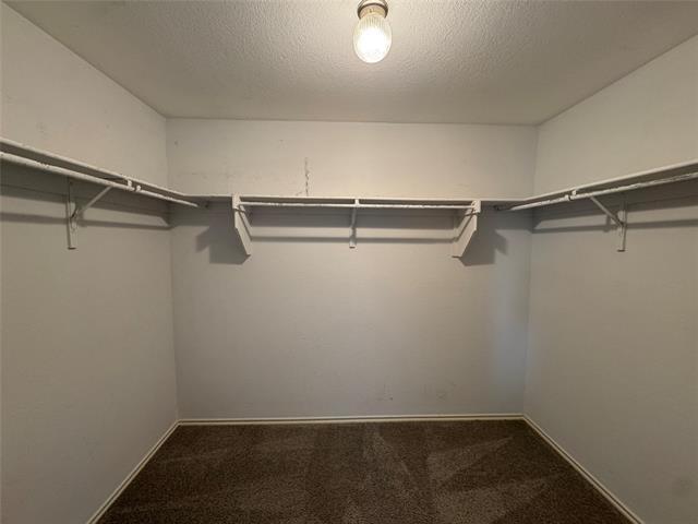 Building Photo - 10105 Placid Dr
