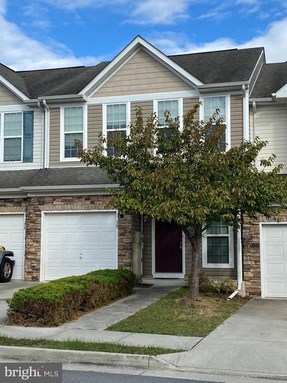 Building Photo - 50 Ran Rue Drive