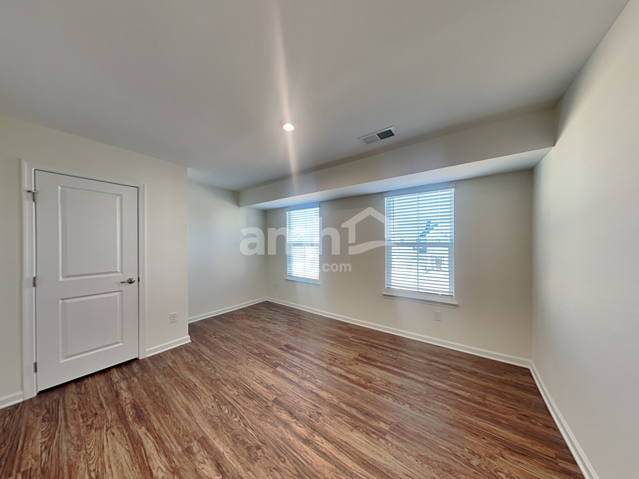 Building Photo - 4165 Garrison Grove Lane