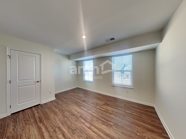 Building Photo - 4165 Garrison Grove Lane