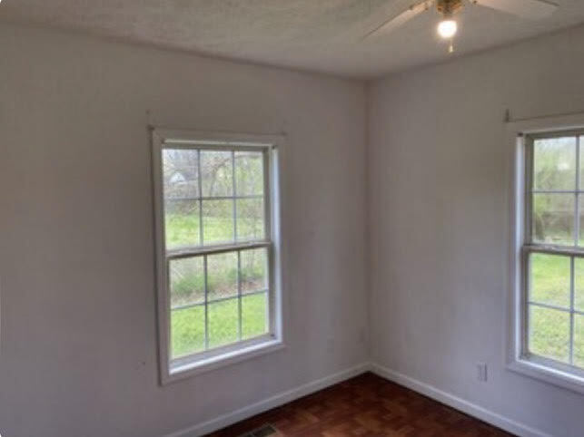 Building Photo - 6202 Robert Haston Rd