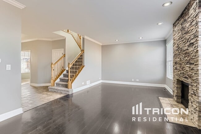 Building Photo - 12214 Magnolia Ct