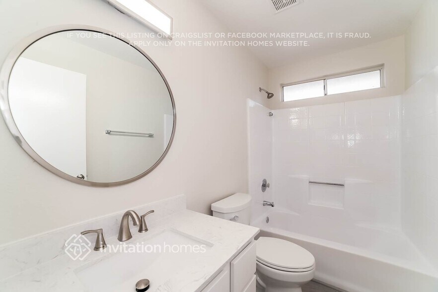 Building Photo - 23606 N 38th Ave