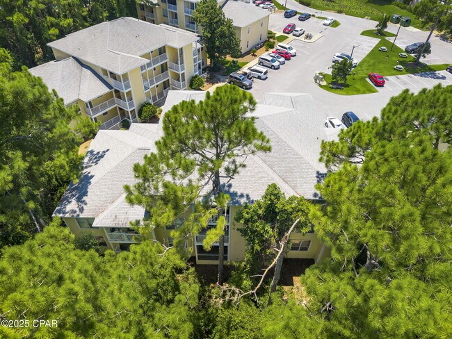 Building Photo - 200 Sandestin Ln