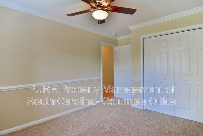 Building Photo - 228 Buffwood Dr