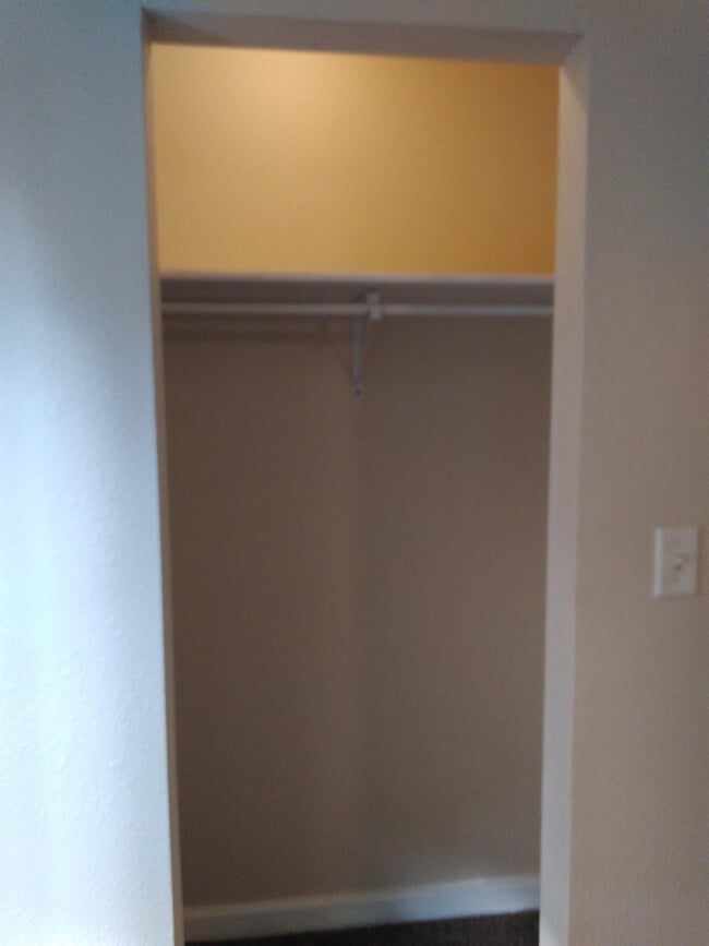 Building Photo - 701 S James St