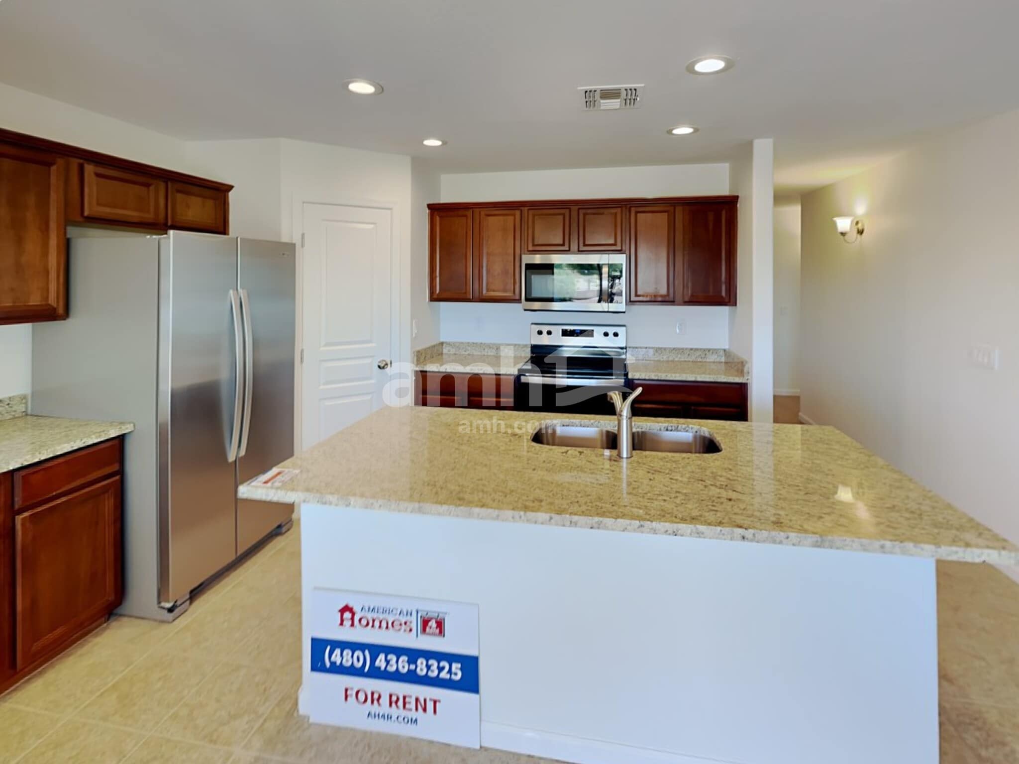 Building Photo - 2857 E Denim Trail