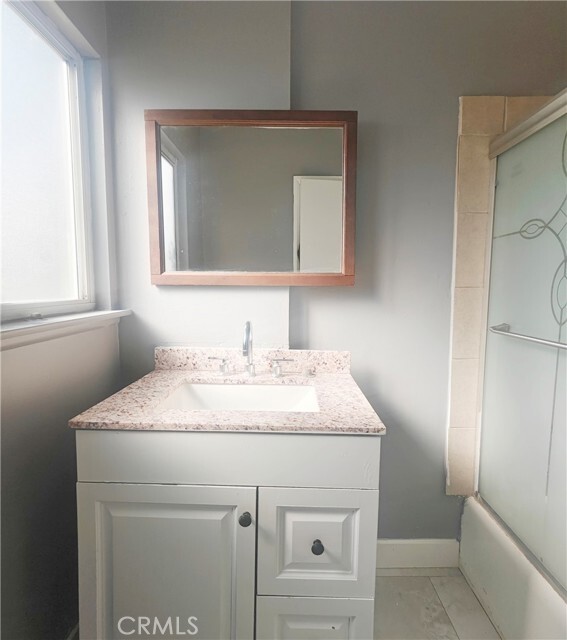 Building Photo - 5420 Fauna St